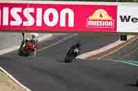 Laguna-Seca;event-digital-images;motorbikes;no-limits;peter-wileman-photography;trackday;trackday-digital-images
